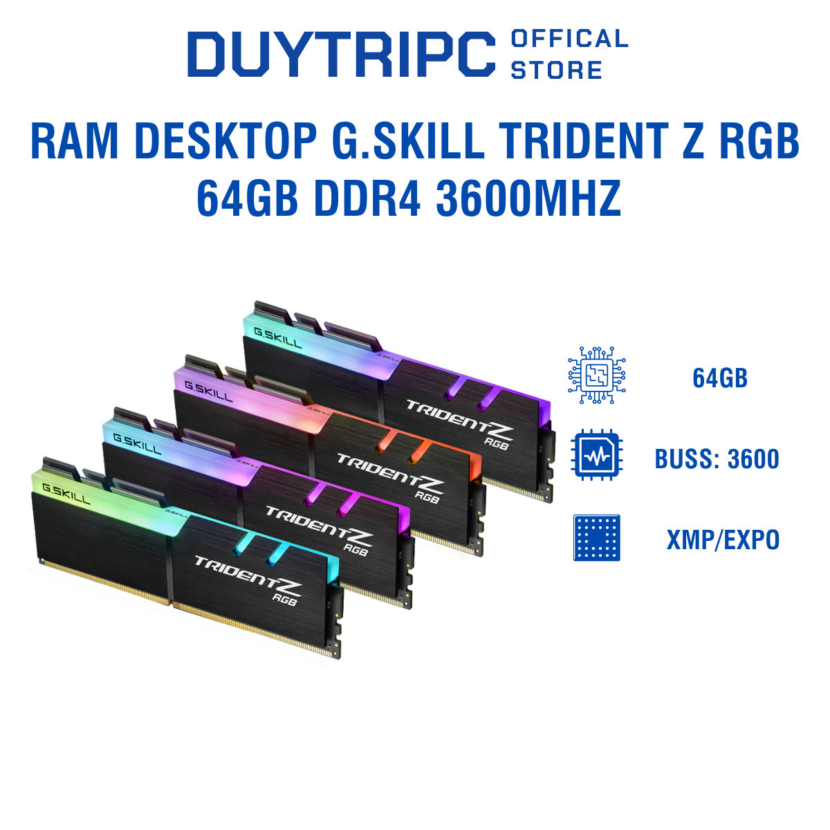 Ảnh sản phẩm 2